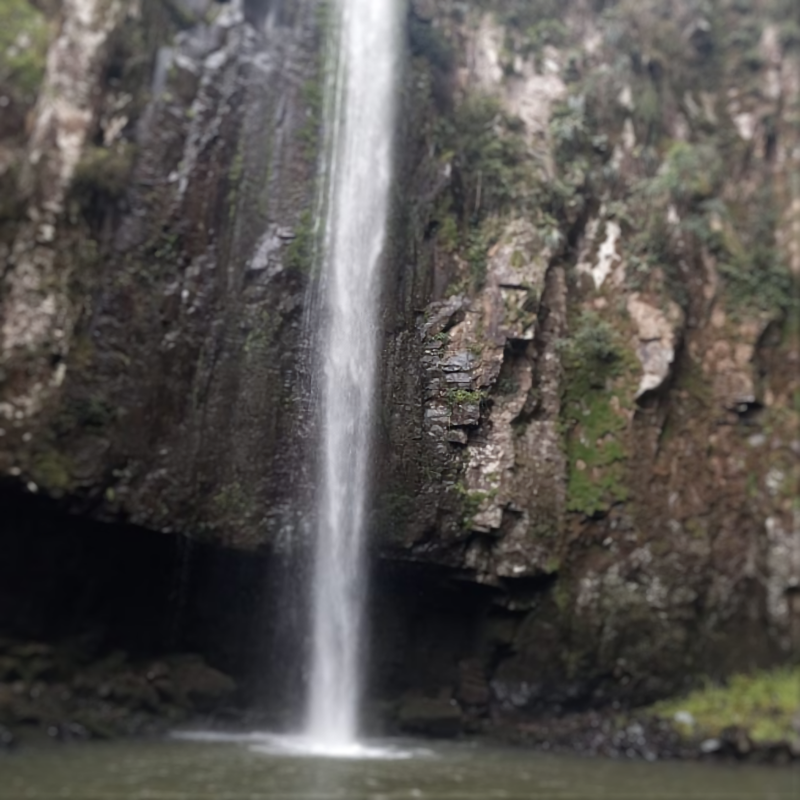 Cascata