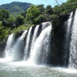 Salto do Rio Pardinho (Rota)