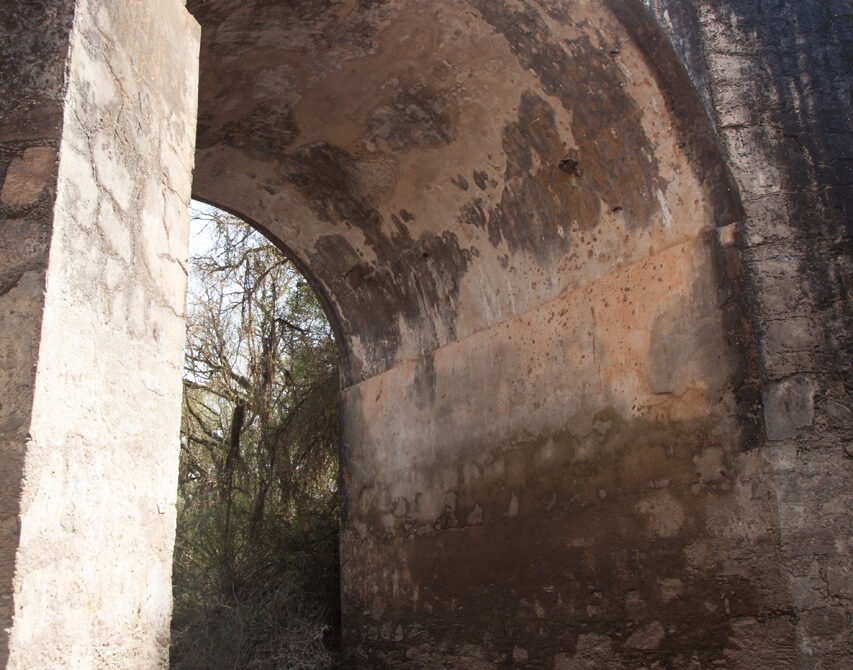 Ponte do Couto