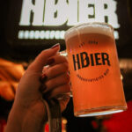 Hbier PUB: Nosso PUB (Rota)