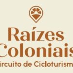 Raízes Coloniais (Rotas)