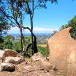 Cerro do Baú (Rota)