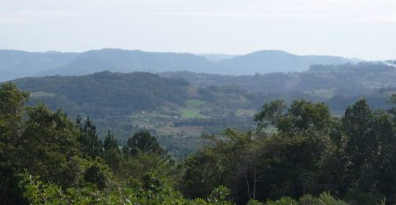 Mirante de Boa vista (Rota)