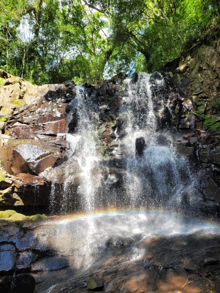 17.Cascata Linha São Miguel (1)