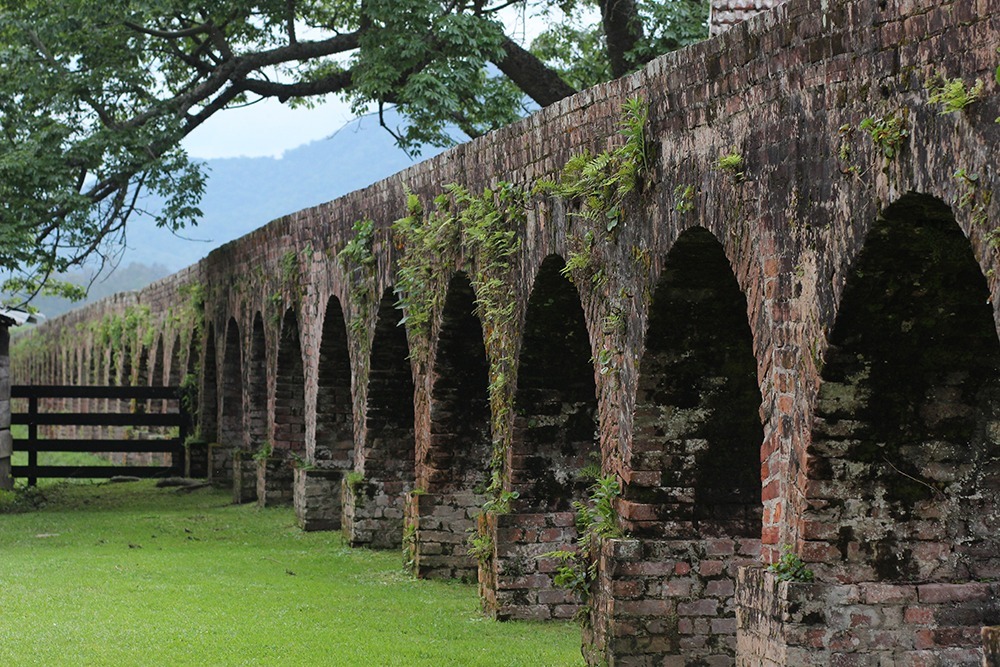 Expocande e Fenachim pautam reunião da Aturvarp em Candelária