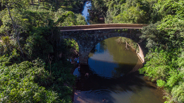 Ponte do Imperio (4)