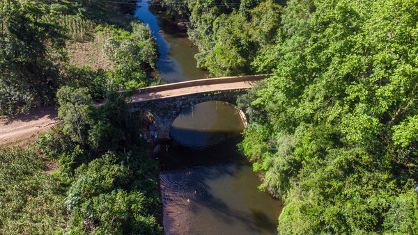 Ponte do Imperio (5)