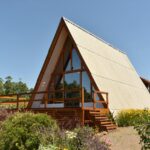 Refúgio Heudevf (Rota)