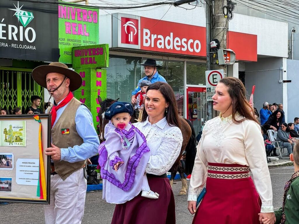 Dez dos 13 municípios associados da Aturvarp terão Semana Farroupilha (5)