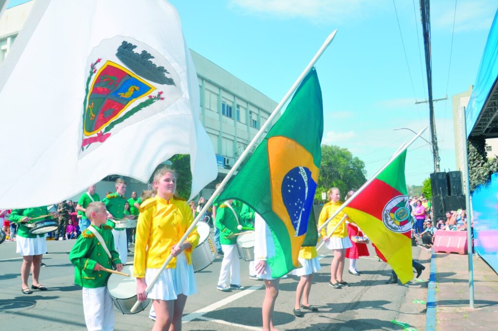 Dez dos 13 municípios associados da Aturvarp terão Semana Farroupilha (7)