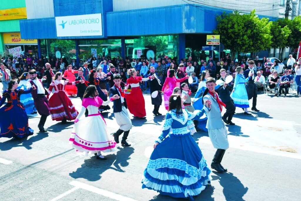 Dez dos 13 municípios associados da Aturvarp terão Semana Farroupilha (8)