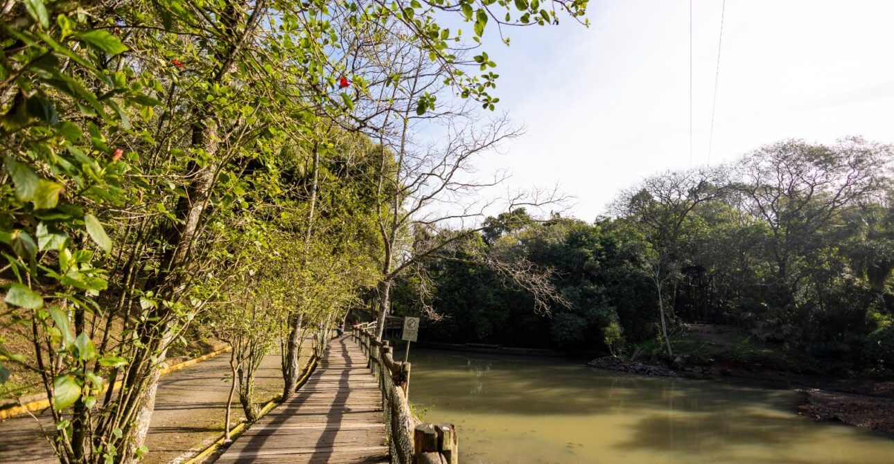 Aturvarp conclui a atualização do Mapa do Turismo 2025