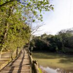 Aturvarp conclui a atualização do Mapa do Turismo 2025