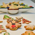 Música e solidariedade recheiam programação do Festival da Bolacha de Natal de Sinimbu