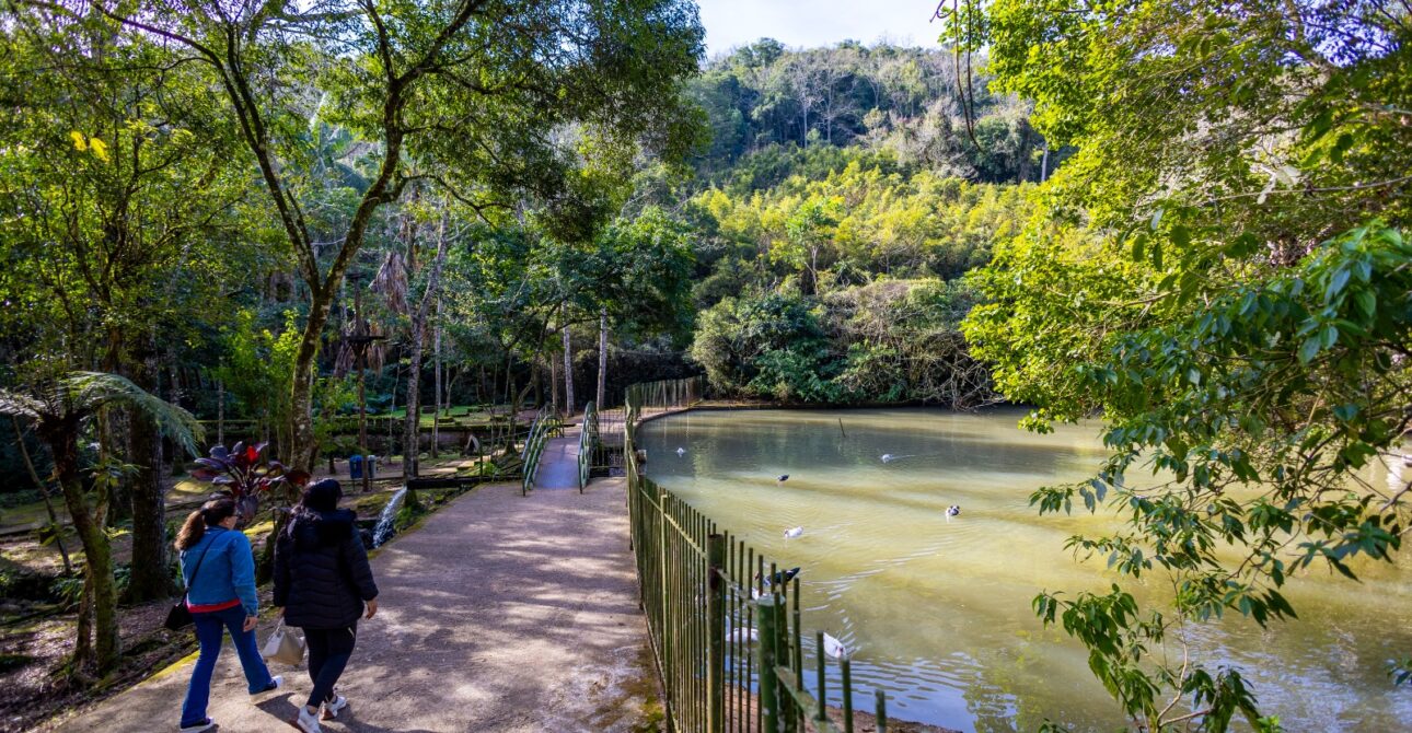 Em assembleia geral, Cachoeira do Sul é convidada oficialmente a integrar a Atuvarp