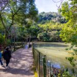 Em assembleia geral, Cachoeira do Sul é convidada oficialmente a integrar a Atuvarp