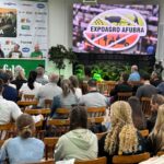 Com participantes de 30 municípios, seminário projeta o campo como estratégia de desenvolvimento