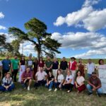 Protagonista no enoturismo, Encruzilhada do Sul recebe reunião da Aturvarp