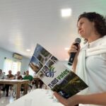 Aturvarp articula participação regional na Turisvales como plataforma de negócios para o turismo
