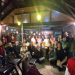 Vale do Rio Pardo recebe etapa do Festival Mesa Gaúcha