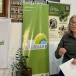 Curso qualifica empreendedores com apoio do Fundo Social do Sicredi