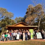 Turismo regional mira o mercado internacional como potencial